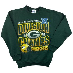 Vintage Crewneck sweatshirt